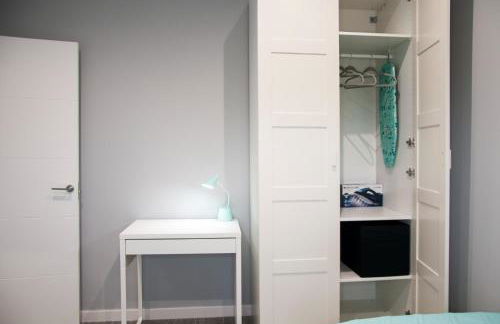 Alojamiento Turístico La Terraza de Córdoba - Foto 18