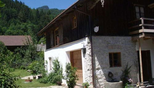 1-bedroom holiday home - Foto 2, Other