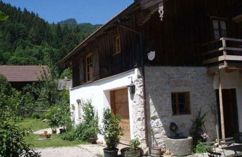 1-bedroom holiday home - Foto 2