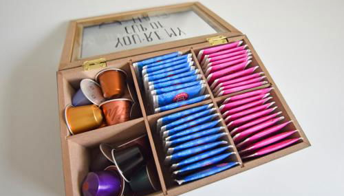 Air Apartments 4 - Foto 2