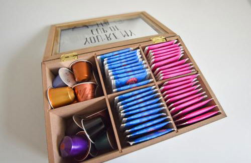 Air Apartments 4 - Foto 2