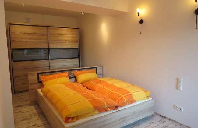 Reiners Alm - Foto 2