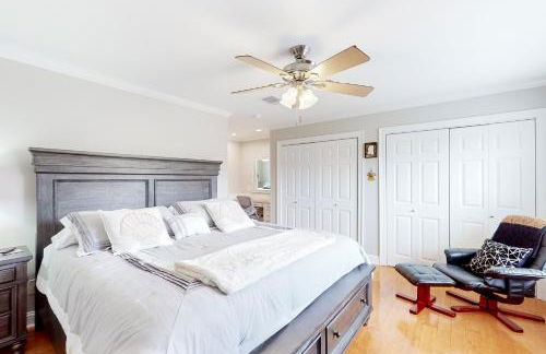 Lanai Village Condo with Pool and Tennis! Dog Friendly - Foto 19