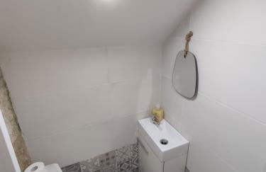 O fogar da Bernardita - Foto 19