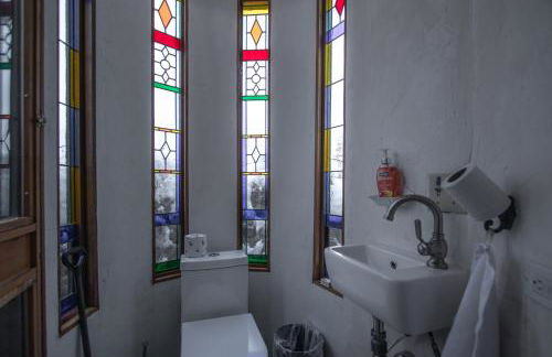 Schweitzer Castle - Foto 46