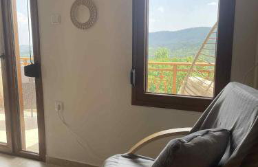 Niki's Paradise View - Foto 60