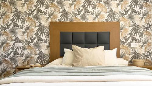 Casa Rural Villamur - Foto 3