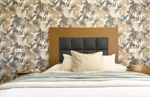 Casa Rural Villamur - Foto 6