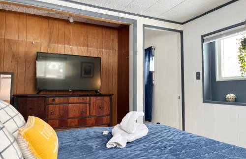 Waterfront and Sunsets-Verona Beach-Onieda Lake - Foto 18