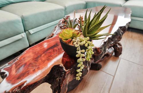 Gulf Siesta Vacation Lofts - Foto 39