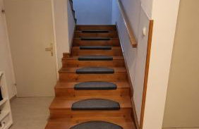 Apartments & Rooms Fam Ribarić - Photo 31