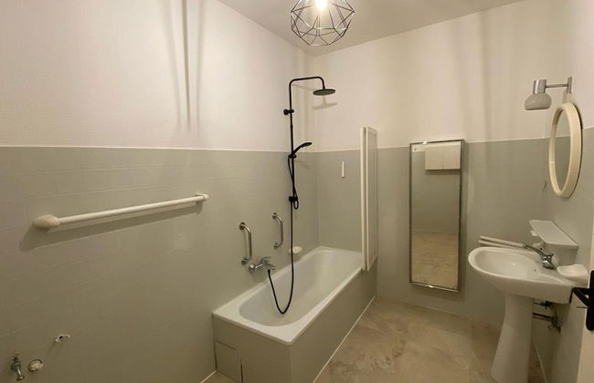 Spacious House in the Historic Center of Bruges - Foto 11