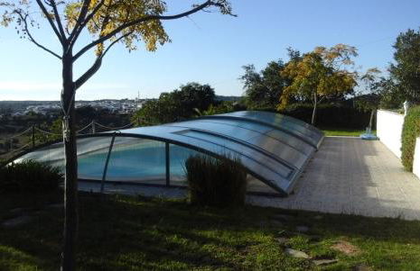 Cerca da Ponte - Foto 22