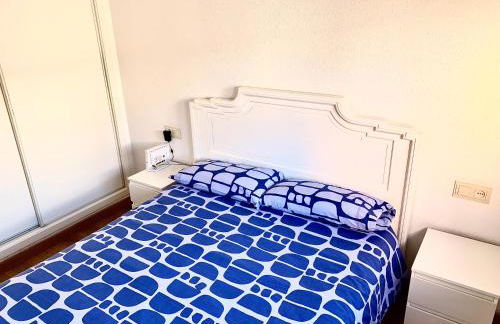 Ana's Apartment parking gratuito - Foto 31