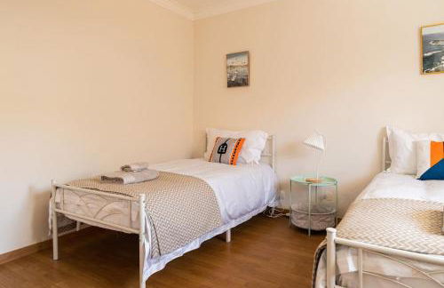 Cascais Garden Cottage - Foto 26