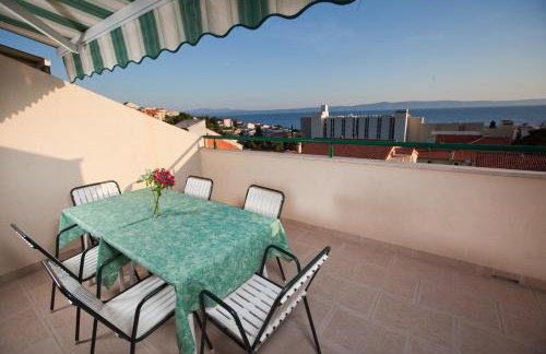 Apartments Smiljka II - Foto 34