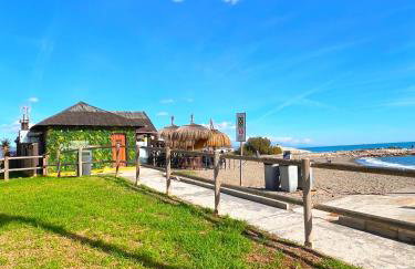 CASA GUADALMAR BY RESIDEA - Foto 42