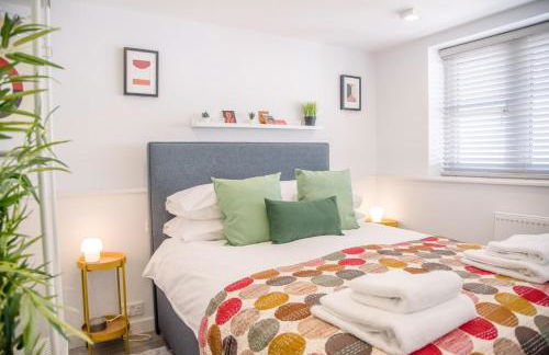 Sutton House, Woodbridge - Foto 45