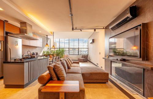 BGV - Le Bougainville By Anora Spaces - Foto 32