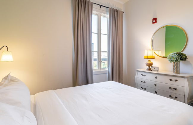 The Magnolia 7 by Avantstay 5 Mins to Broadway - Foto 33