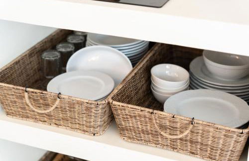 La Casita de Tafira - Foto 41