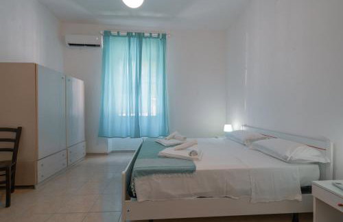 Central in Santa lucia 2BR-1BA - Foto 19