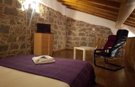 Quinta da Idalina - Foto 52