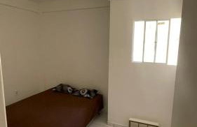 Casa pra próximo ao parque do povo - Foto 6