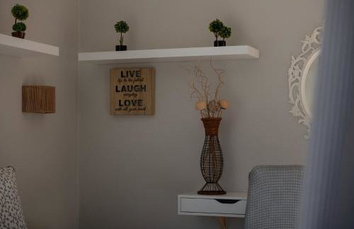 ELZO Home - Foto 27