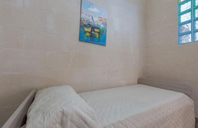 3506 Villa Althea by Barbarhouse - Foto 8