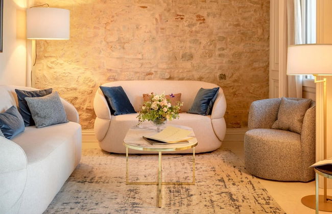 Santa Maria Maddalena 10 Emma Villas - Foto 51