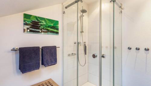 Haus Waldesruh - Photo 5