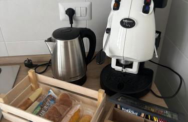 Don Mimì Casa Vacanza - Foto 32