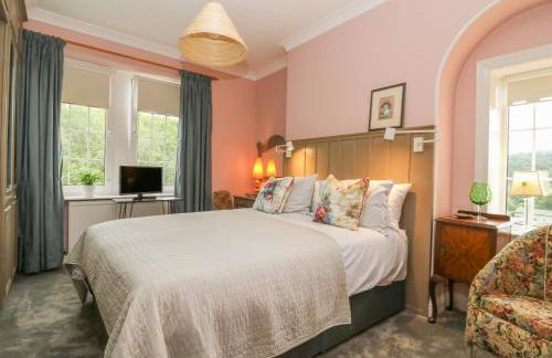 The Stone Masons House - Foto 24