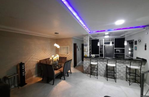 Triplex Aconchego - Foto 13