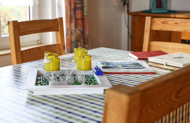 von Dollen - Foto 26