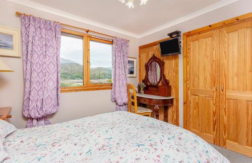 Riverfoot - Photo 13