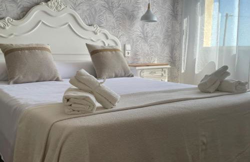 El Mirador Un lugar único en el corazón del Delta - Foto 14