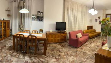 Appartamento Sul Mare - Foto 2