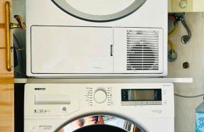 Lourença Stays - Vila Beach Apartment 1 - Foto 14