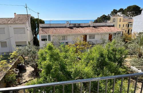 Altea Cap Negret by KalmaRent - Photo 15