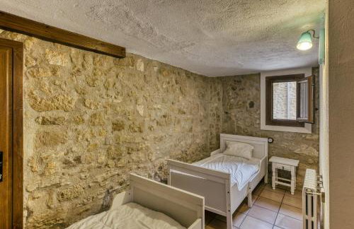 Casa Rural Mas Fuselles - Photo 17