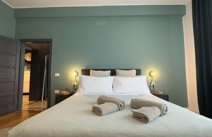 Appartamento Miro - Foto 11