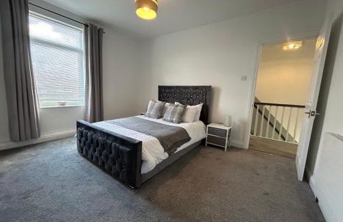 Ferrers House - Foto 51