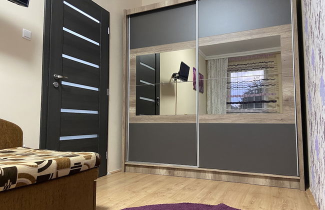 Melinda Apartman - Foto 11