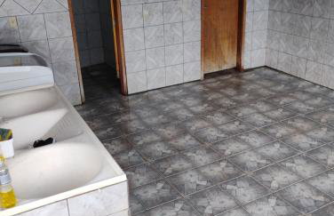 Casa piscina - Foto 3