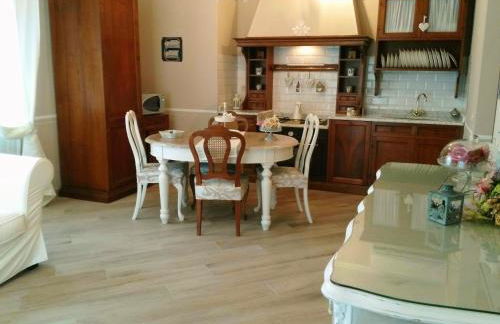 La Valinfiore Charming Home - Foto 67