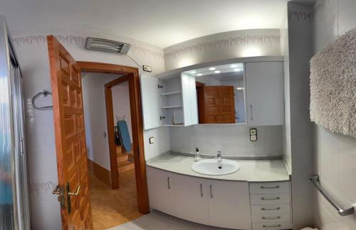 Le Jadeolmi appartement avec piscine privée - Foto 15