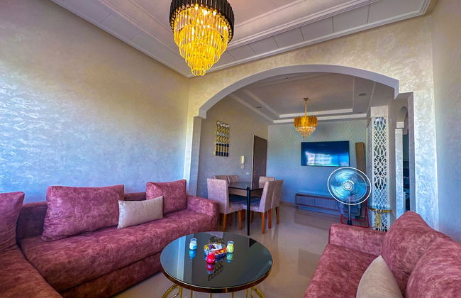 Luxury & Clean close to the Sea - Photo 14