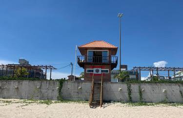 Sobradinho da Lagoa - Foto 44